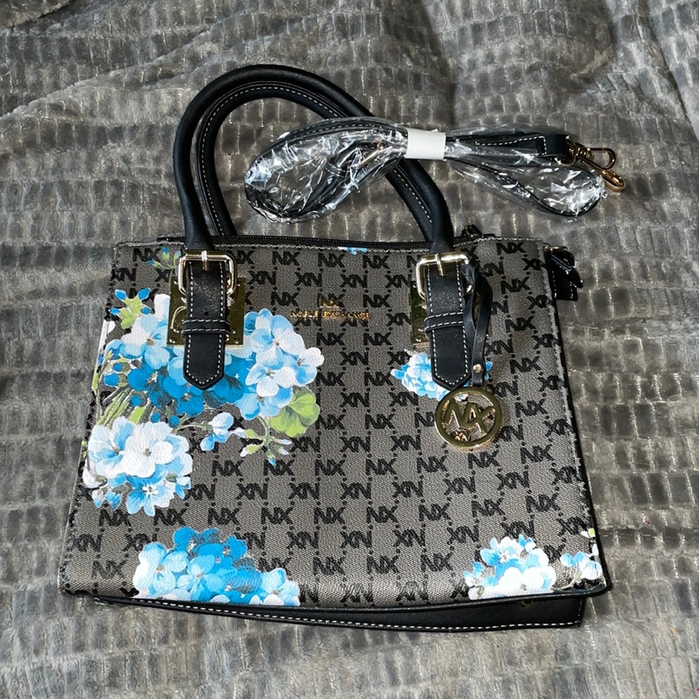 NX Purse